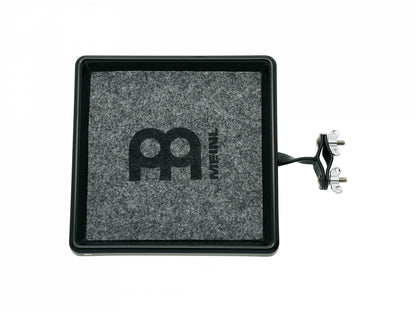 MEINL Percussion Table - 11" x 7"
