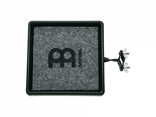 MEINL Percussion Table - 11" x 7"