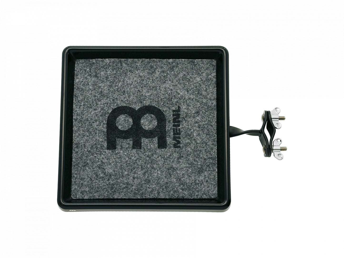 MEINL Percussion Table - 11" x 7"
