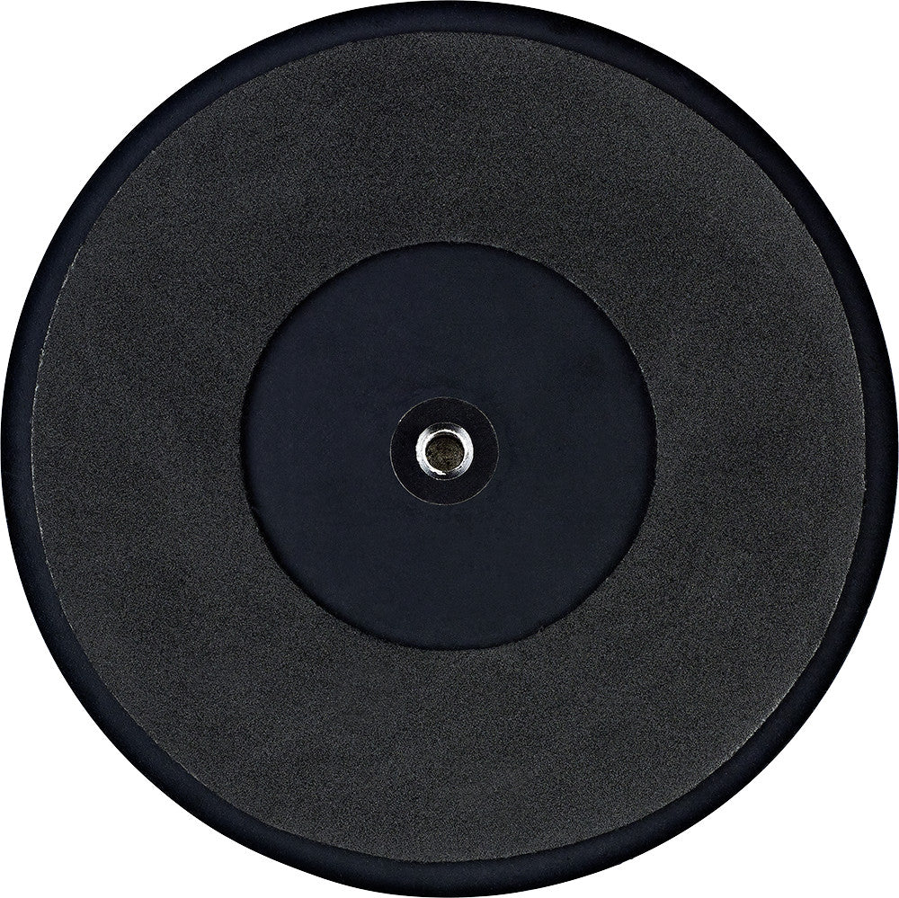 MEINL Cymbals Thomas Lang Signature Practice Pad - 6"