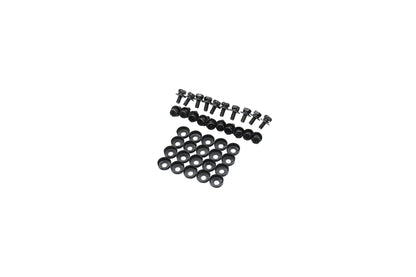 TAMA Spannschrauben Set - 20 teilig