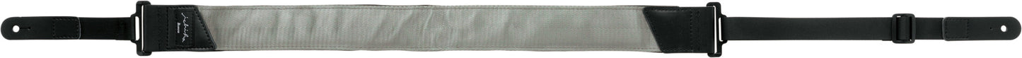 IBANEZ Ichika Nito Signature Strap - Silver