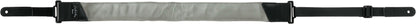 IBANEZ Ichika Nito Signature Strap - Silver