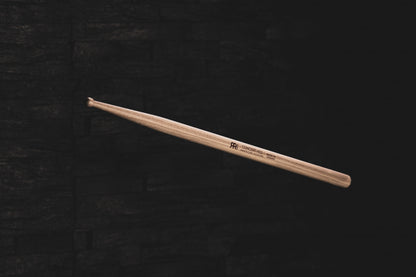 MEINL Stick & Brush - Concert HD2 Drumstick