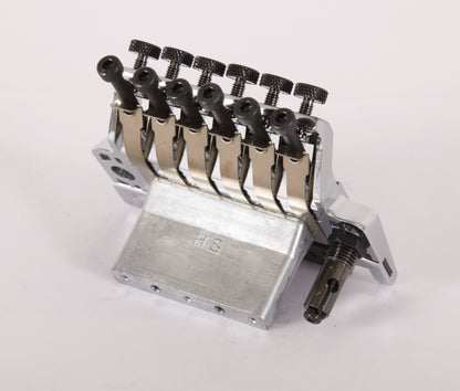 IBANEZ Tremolo Edge - chrom