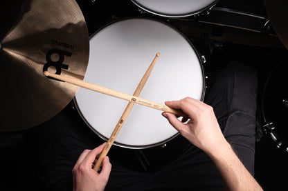 MEINL Stick & Brush - Jay Postones Signature Drumstick