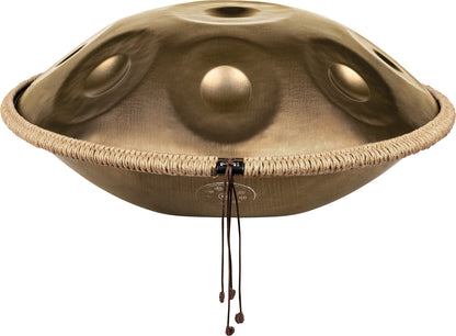 MEINL Sonic Energy Handpan Cord