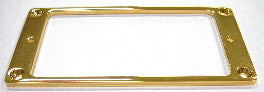 IBANEZ Pickup ring - gold for bridge EGEN8