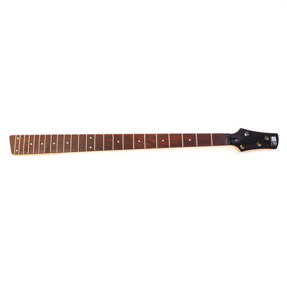 IBANEZ Hals für SRX350-TK