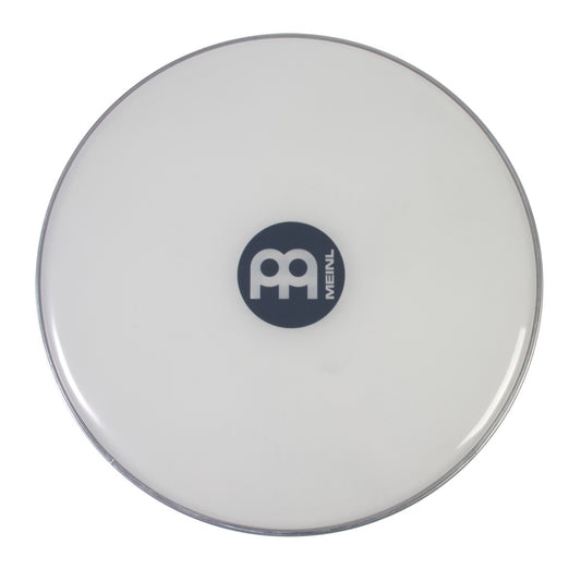 MEINL Percussion head for surdo models SU (B) 22/U22-L/SU22AB-M - 22"