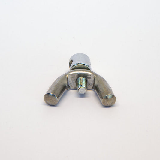 TAMA Eye Bolt Assembly