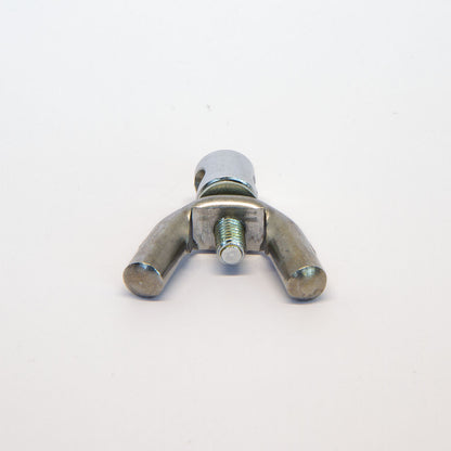 TAMA Eye Bolt Assembly