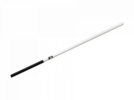 MEINL Percussion Samba Stick - Regular