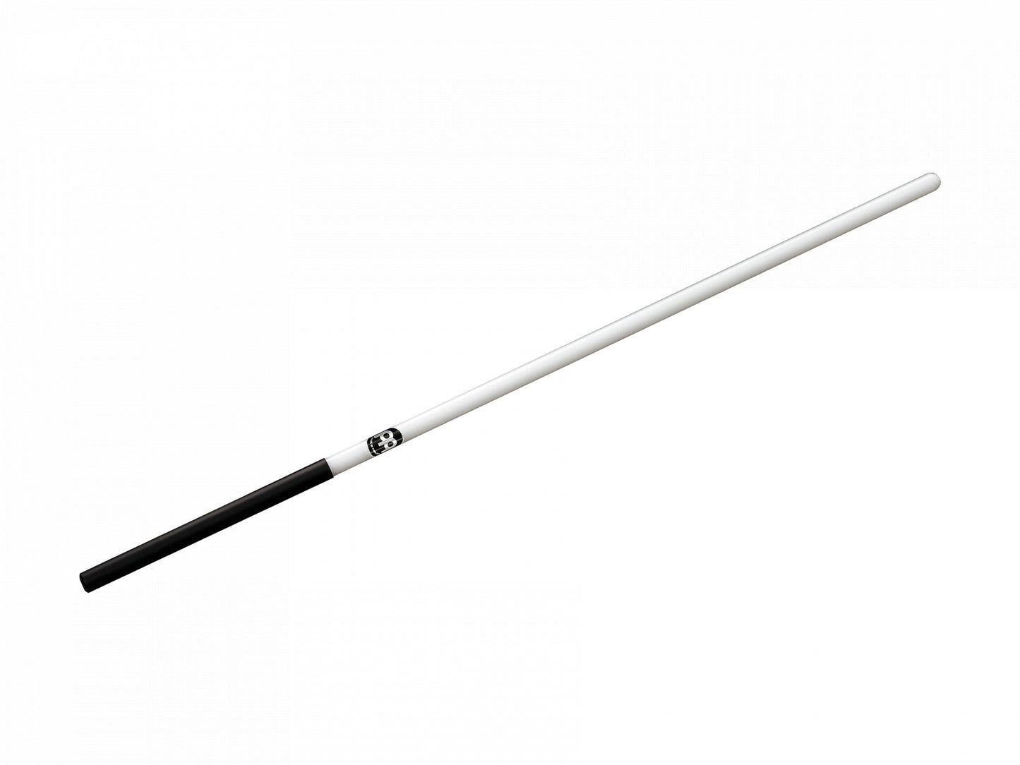 MEINL Percussion Samba Stick - Regular