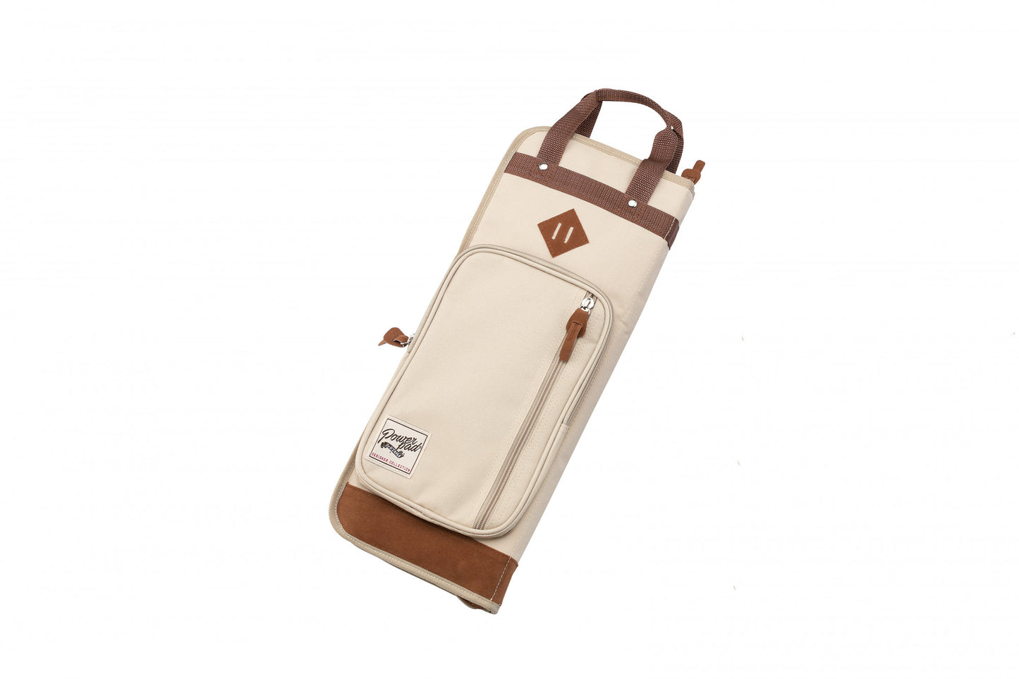 TAMA POWERPAD® Designer Collection Stick Bag