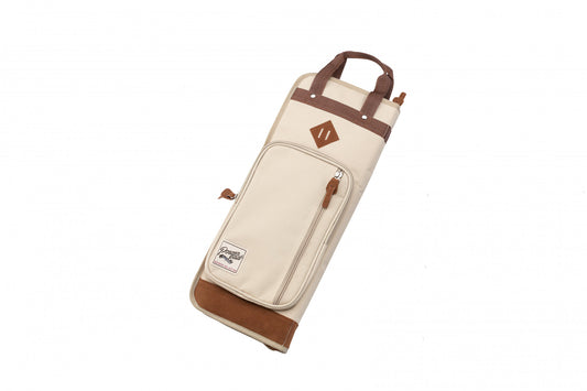 TAMA POWERPAD® Designer Collection Stick Bag