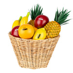 Fruit Shakers