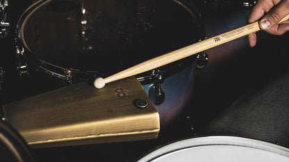 MEINL Stick & Brush - Alternative Percussion Mallet