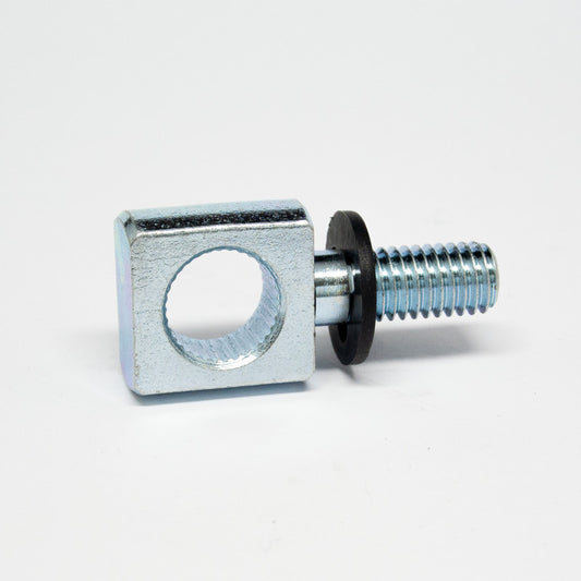 TAMA Eye bolt and plastic washer