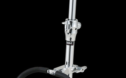 IBANEZ Professional Guitar Stand "Made by TAMA"