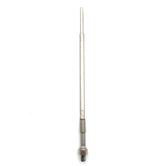 TAMA Tuning Lug 8" Depth Screws (OMNITUNE)