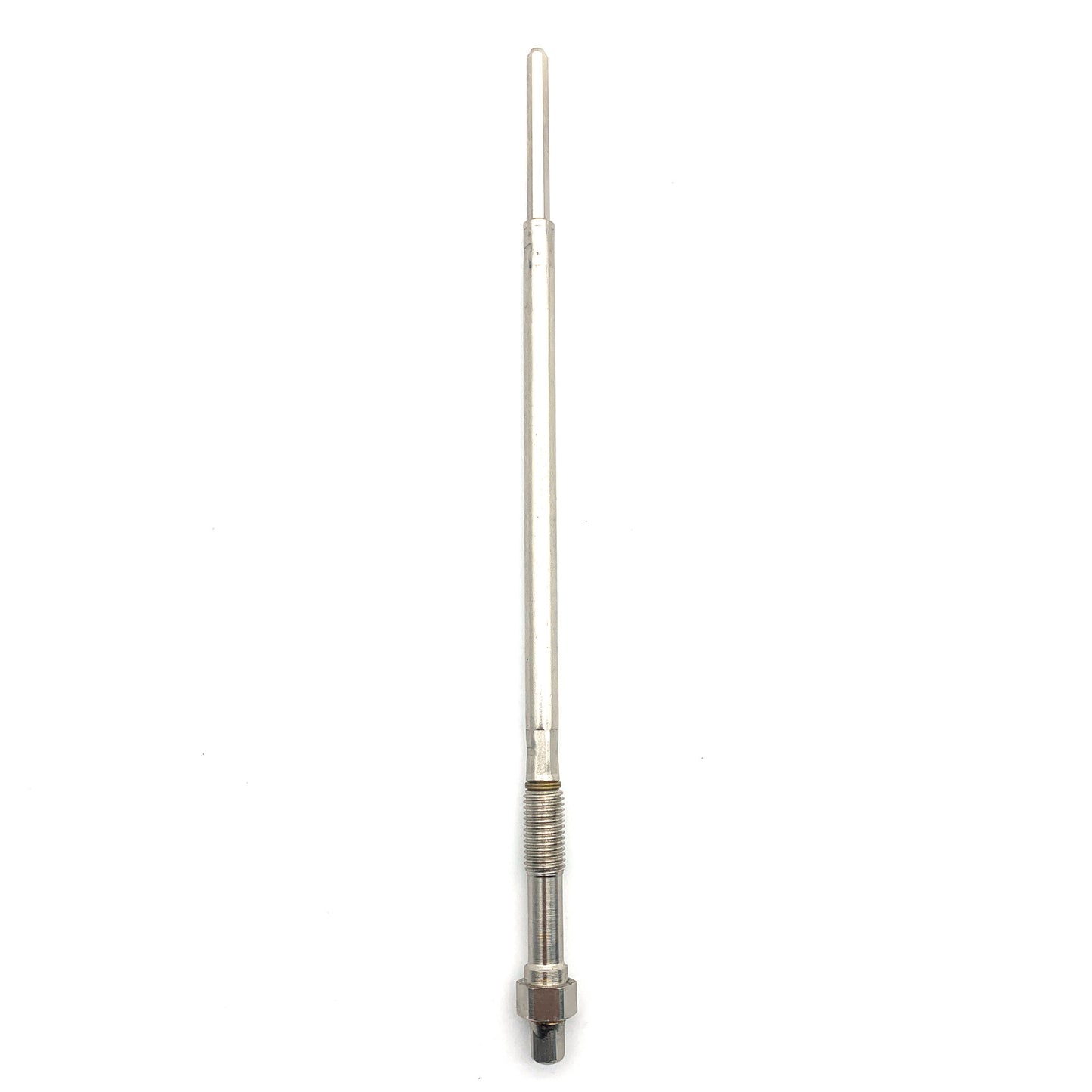 TAMA Spannböckchen 8" Schrauben (OMNITUNE)