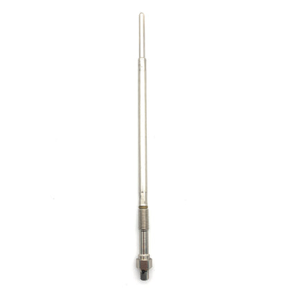 TAMA Spannböckchen 8" Schrauben (OMNITUNE)