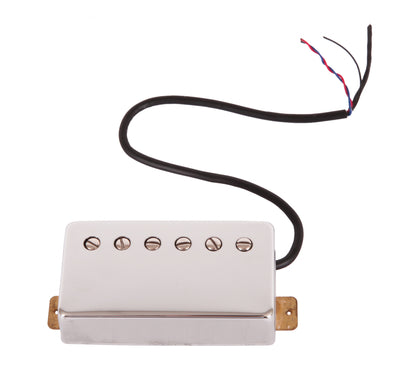 IBANEZ Bridge side Pickup Humbucker - chrom