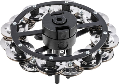 MEINL Percussion Tambourine Hihat