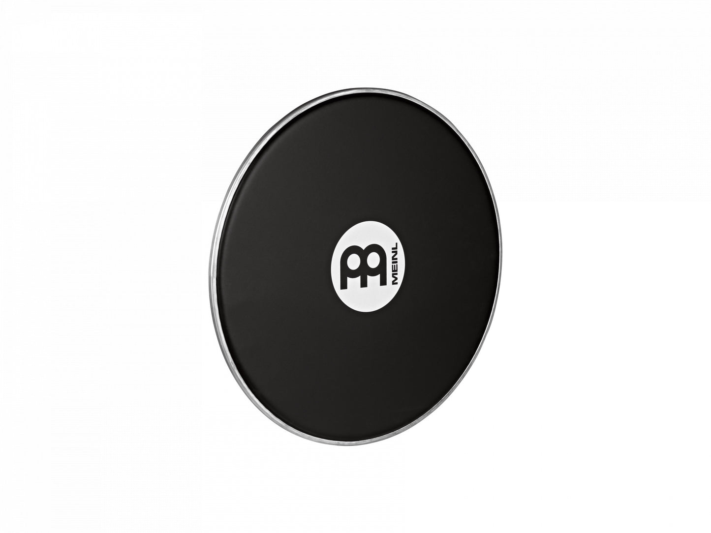 MEINL Percussion Surdo Napa Head - 16"