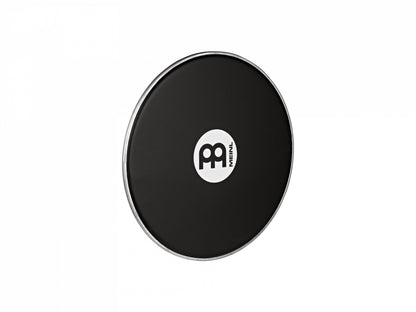 MEINL Percussion Surdo Napa Head - 16"