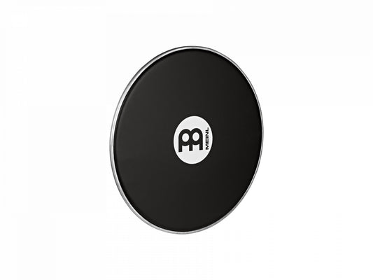 MEINL Percussion Surdo Napa Head - 16"
