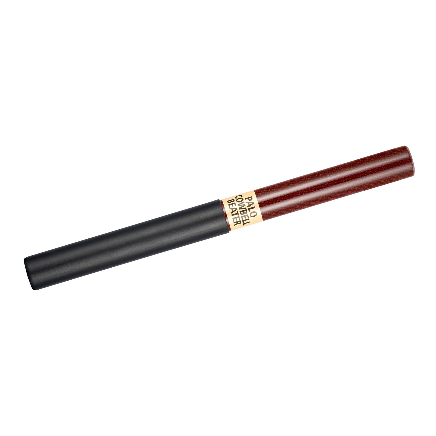 MEINL Percussion Palo Cowbell Beater