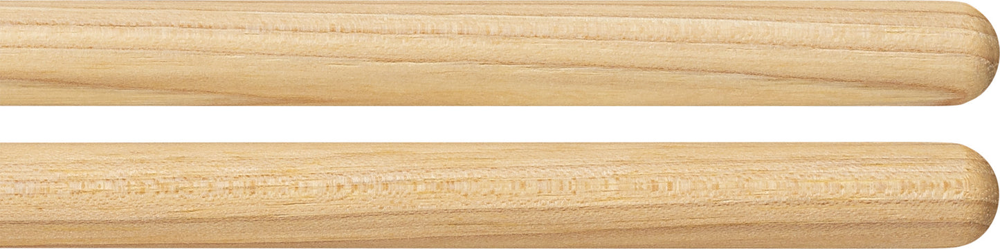 MEINL Stick & Brush - Clay Aeschliman Signature Drumstick