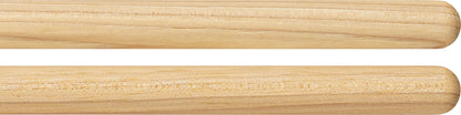 MEINL Stick & Brush - Clay Aeschliman Signature Drumstick