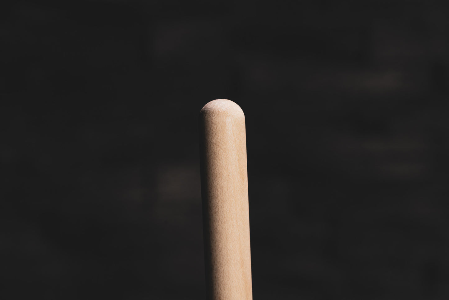 MEINL Stick & Brush - Hybrid 9A Drumstick