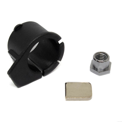 TAMA Plastic Inset - (HC63BW/HC62W) 25,4MM - 22.2MM