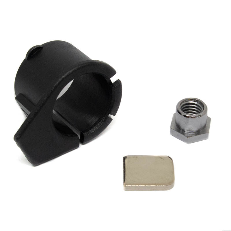 TAMA Plastic Inset - (HC63BW/HC62W) 25,4MM - 22.2MM
