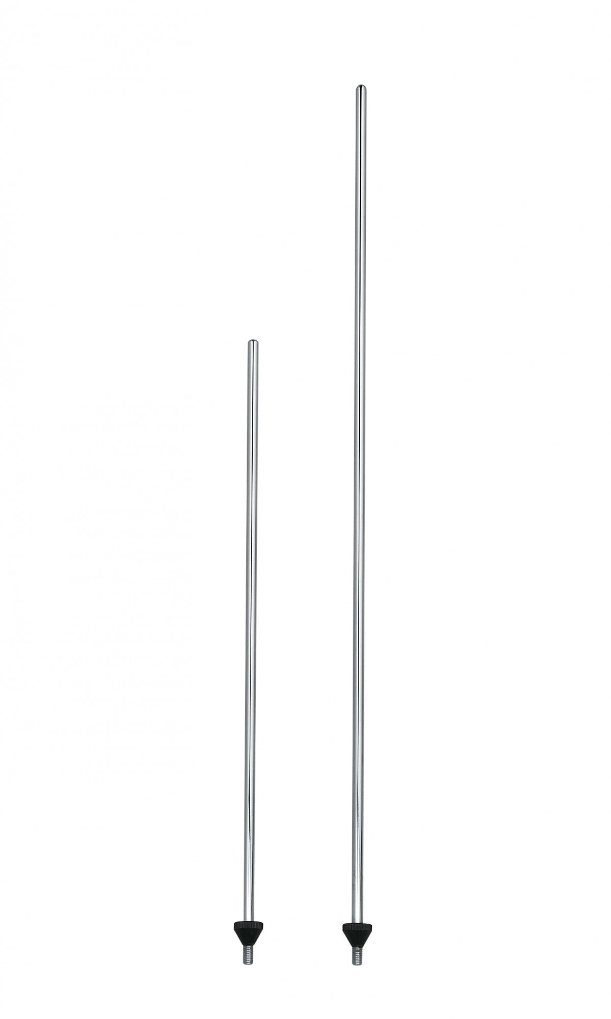 TAMA Iron Cobra 900 Lever Glide Hi-Hat Stand