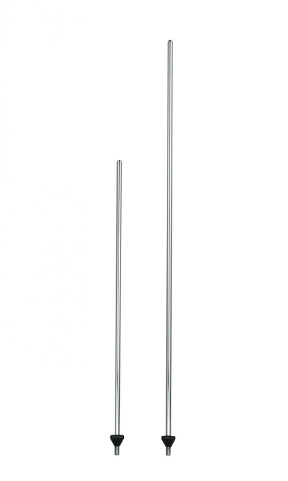 TAMA Iron Cobra 900 Lever Glide Hi-Hat Stand