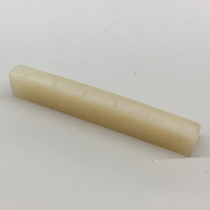IBANEZ Bonenut Bleached