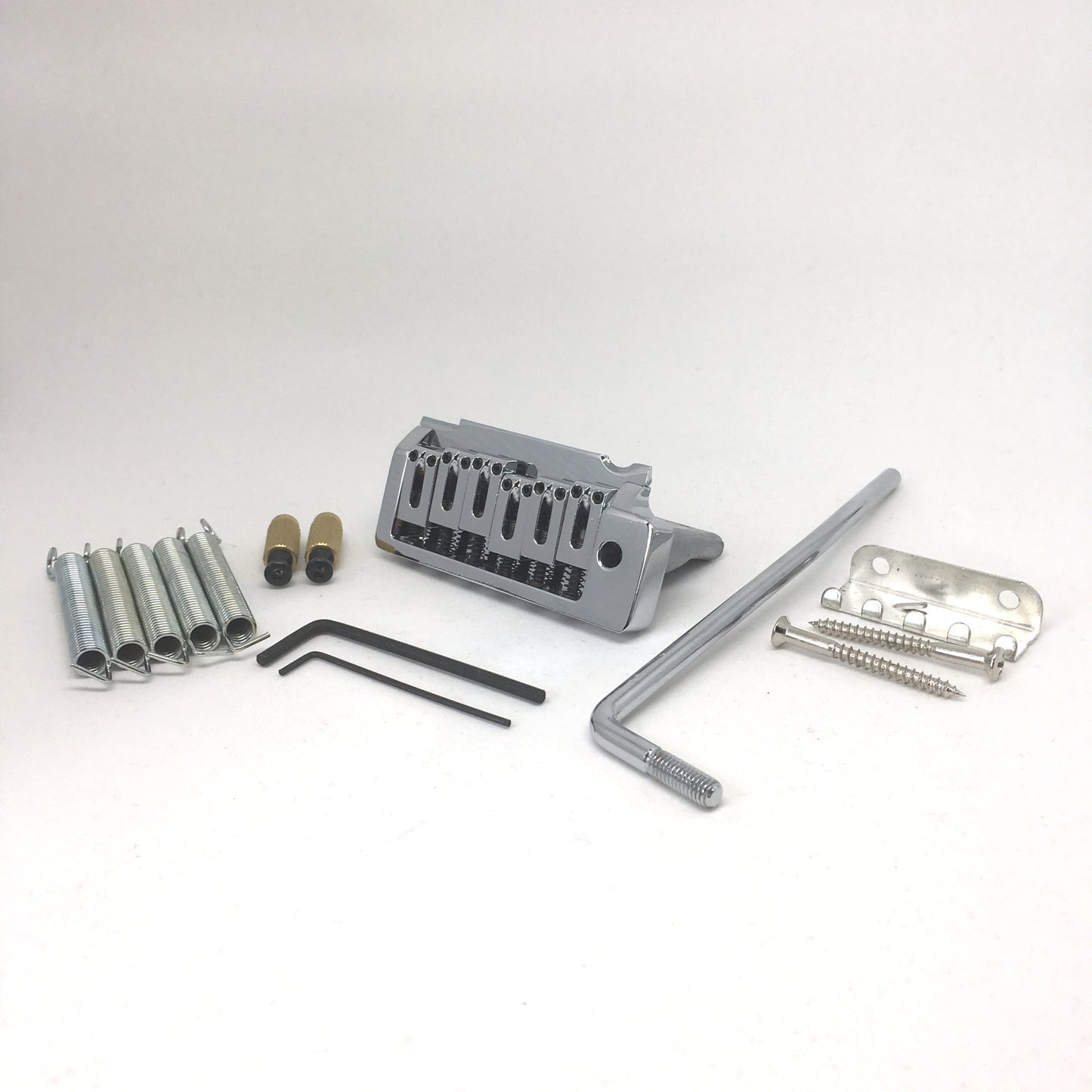 IBANEZ Tremolo