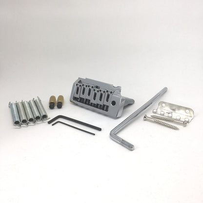 IBANEZ Tremolo