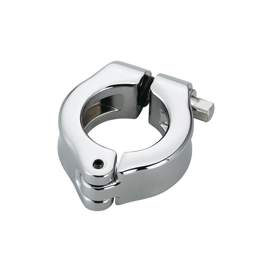 TAMA Memory Lock (25,4mm) - für MTH900M, MTH900BM