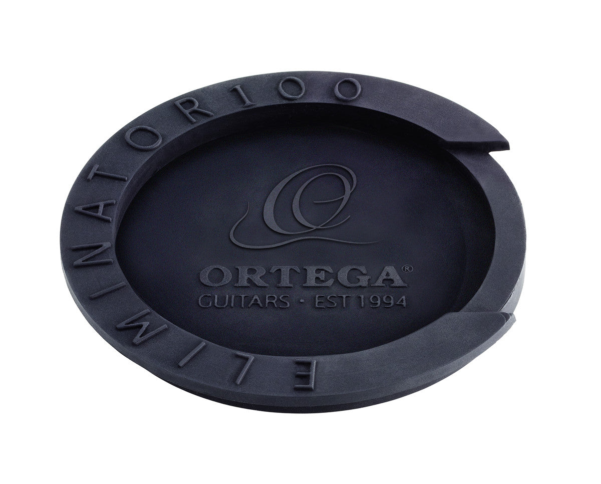 ORTEGA Feedback Eliminator - 100 mm