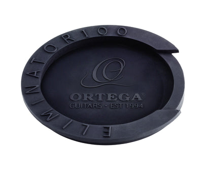 ORTEGA Feedback Eliminator - 100 mm