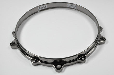 TAMA Star-Cast hoop 10" 6 hole