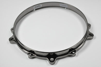 TAMA Star-Cast hoop 10" 6 hole