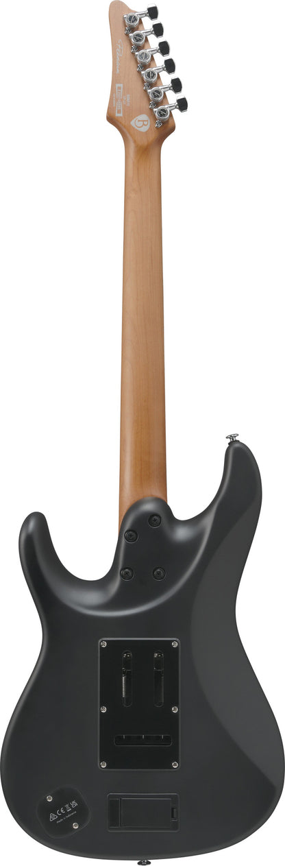 IBANEZ Bernth Signature E-Gitarre 6-String + Gigbag