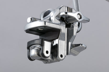 TAMA Cowbell Attachment